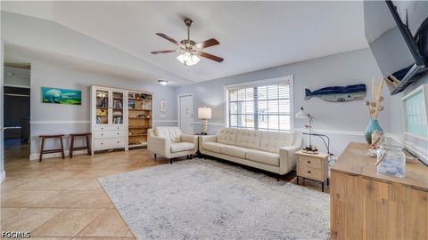 Tiny photo for 914 SE 28th Terrace, Cape Coral, FL 33904 (MLS # 2026021809)