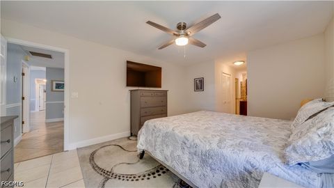 Tiny photo for 914 SE 28th Terrace, Cape Coral, FL 33904 (MLS # 2026021809)