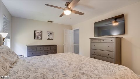 Tiny photo for 914 SE 28th Terrace, Cape Coral, FL 33904 (MLS # 2026021809)