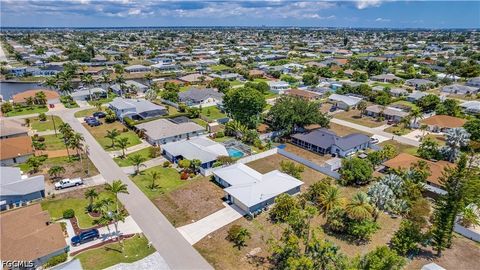 Tiny photo for 914 SE 28th Terrace, Cape Coral, FL 33904 (MLS # 2026021809)