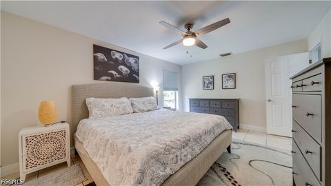 Tiny photo for 914 SE 28th Terrace, Cape Coral, FL 33904 (MLS # 2026021809)