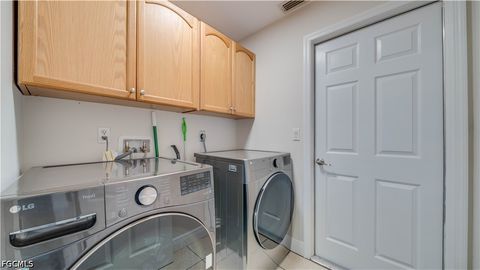 Tiny photo for 914 SE 28th Terrace, Cape Coral, FL 33904 (MLS # 2026021809)