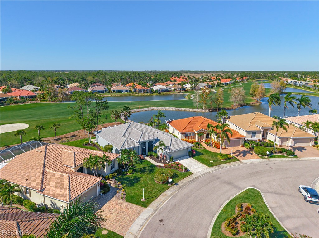 3519 Barnstable Court