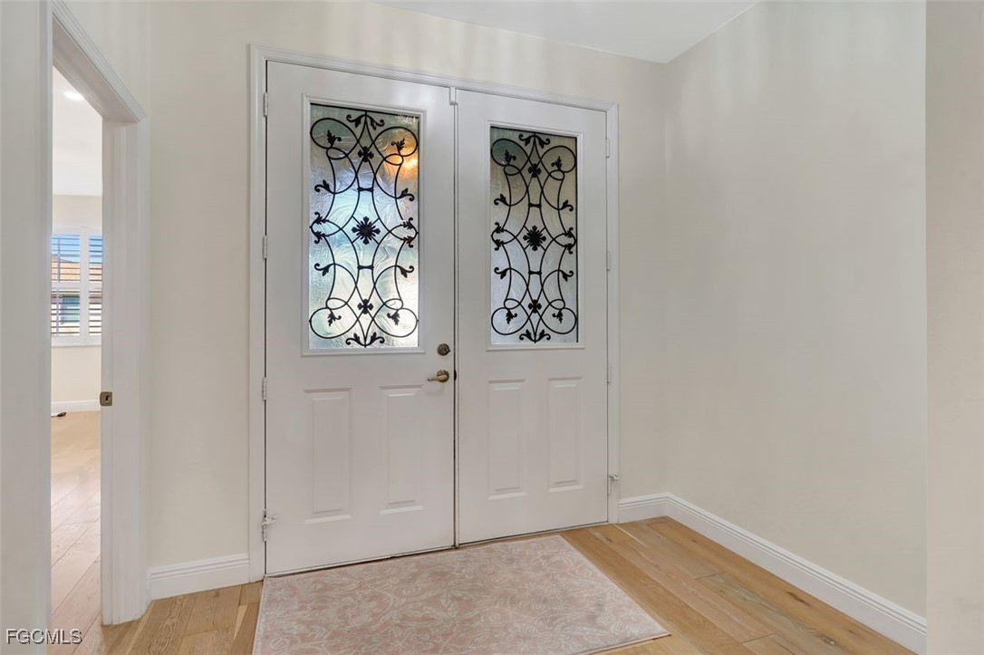 5794 Elizabeth Ann Way