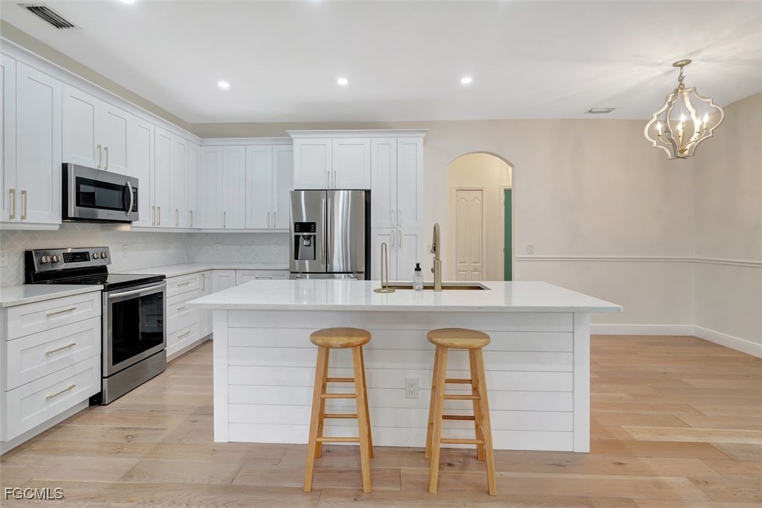 5794 Elizabeth Ann Way