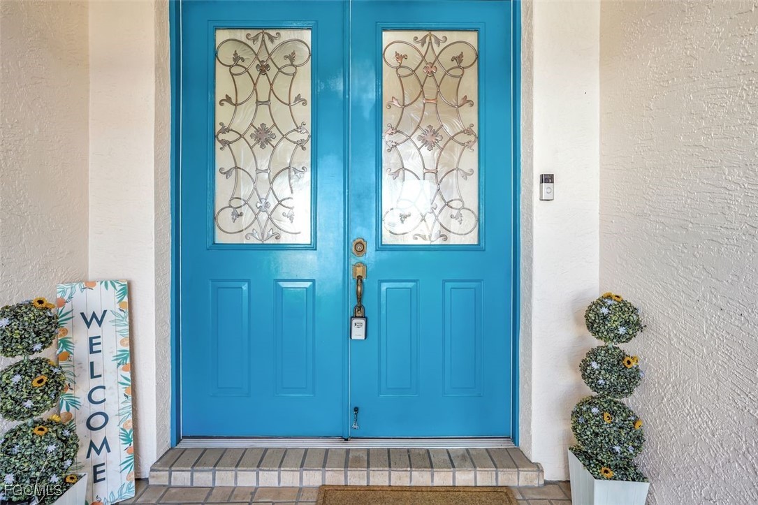 5794 Elizabeth Ann Way