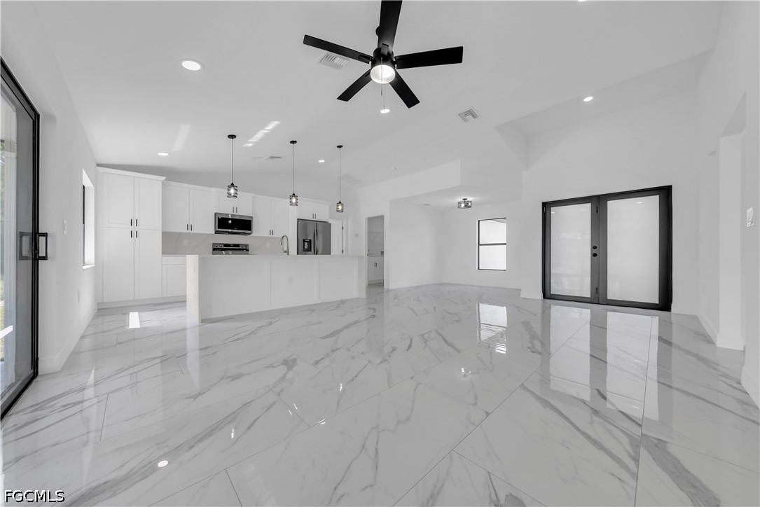 7573 19th Terrace