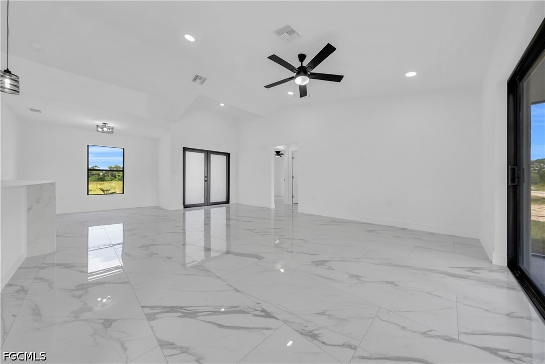 7573 19th Terrace