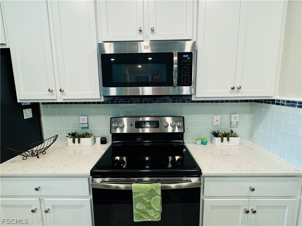 10751 Palazzo Way 303