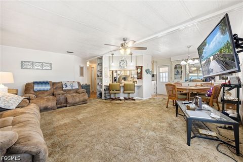 Tiny photo for 356 Nicklaus Boulevard, North Fort Myers, FL 33903 (MLS # 2026020489)