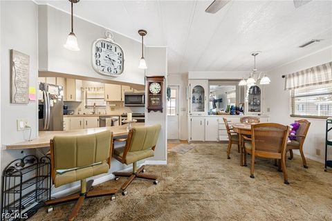 Tiny photo for 356 Nicklaus Boulevard, North Fort Myers, FL 33903 (MLS # 2026020489)