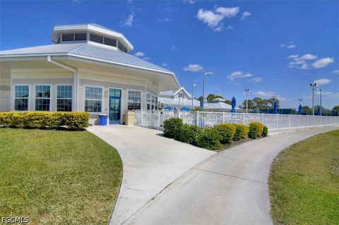Tiny photo for 356 Nicklaus Boulevard, North Fort Myers, FL 33903 (MLS # 2026020489)