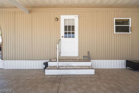 Tiny photo for 356 Nicklaus Boulevard, North Fort Myers, FL 33903 (MLS # 2026020489)