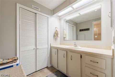 Tiny photo for 356 Nicklaus Boulevard, North Fort Myers, FL 33903 (MLS # 2026020489)