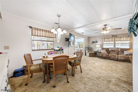 Tiny photo for 356 Nicklaus Boulevard, North Fort Myers, FL 33903 (MLS # 2026020489)