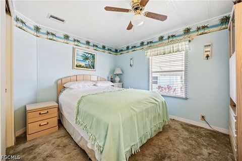 Tiny photo for 356 Nicklaus Boulevard, North Fort Myers, FL 33903 (MLS # 2026020489)