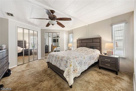 Tiny photo for 356 Nicklaus Boulevard, North Fort Myers, FL 33903 (MLS # 2026020489)