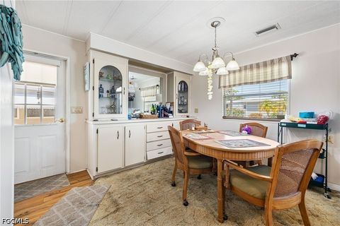 Tiny photo for 356 Nicklaus Boulevard, North Fort Myers, FL 33903 (MLS # 2026020489)
