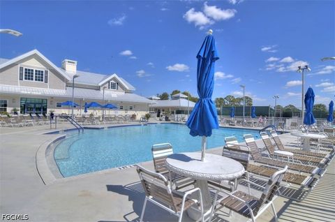 Tiny photo for 356 Nicklaus Boulevard, North Fort Myers, FL 33903 (MLS # 2026020489)