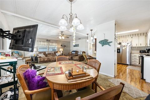 Tiny photo for 356 Nicklaus Boulevard, North Fort Myers, FL 33903 (MLS # 2026020489)