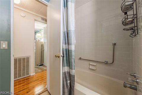 Tiny photo for 356 Nicklaus Boulevard, North Fort Myers, FL 33903 (MLS # 2026020489)