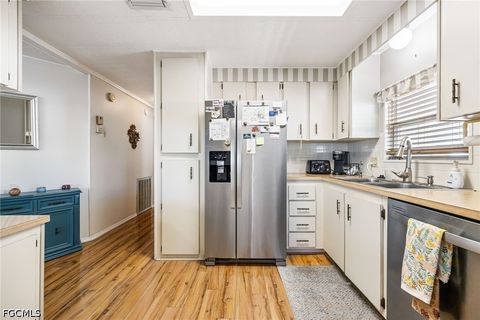 Tiny photo for 356 Nicklaus Boulevard, North Fort Myers, FL 33903 (MLS # 2026020489)