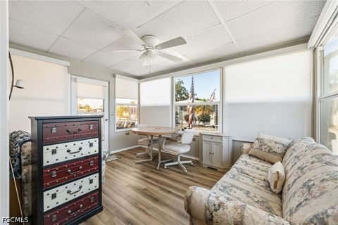 Tiny photo for 356 Nicklaus Boulevard, North Fort Myers, FL 33903 (MLS # 2026020489)