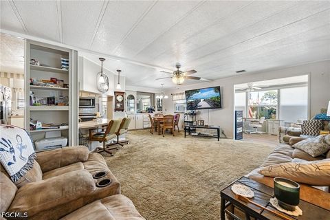 Tiny photo for 356 Nicklaus Boulevard, North Fort Myers, FL 33903 (MLS # 2026020489)