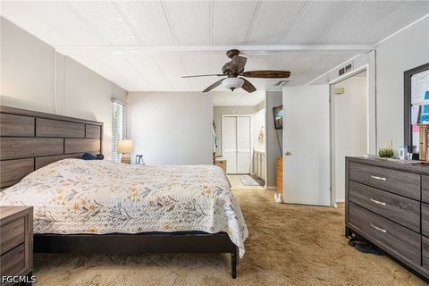 Tiny photo for 356 Nicklaus Boulevard, North Fort Myers, FL 33903 (MLS # 2026020489)