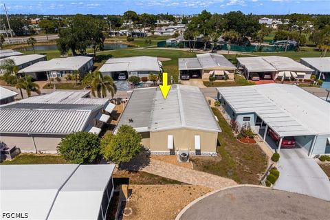Tiny photo for 356 Nicklaus Boulevard, North Fort Myers, FL 33903 (MLS # 2026020489)