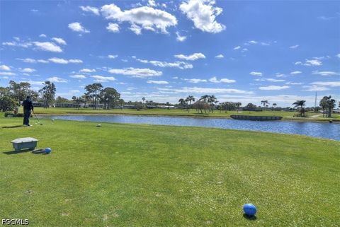 Tiny photo for 356 Nicklaus Boulevard, North Fort Myers, FL 33903 (MLS # 2026020489)