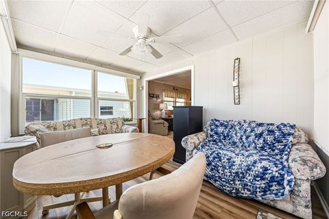 Tiny photo for 356 Nicklaus Boulevard, North Fort Myers, FL 33903 (MLS # 2026020489)