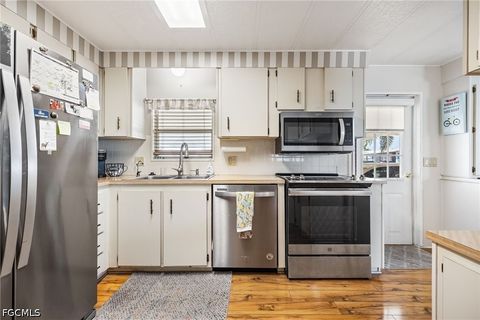 Tiny photo for 356 Nicklaus Boulevard, North Fort Myers, FL 33903 (MLS # 2026020489)