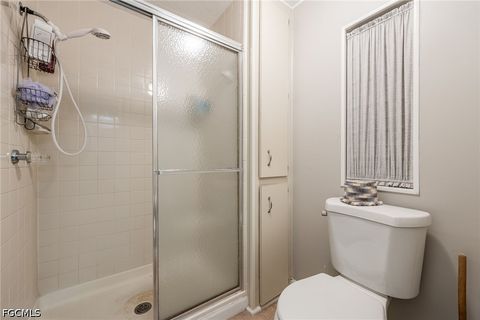 Tiny photo for 356 Nicklaus Boulevard, North Fort Myers, FL 33903 (MLS # 2026020489)