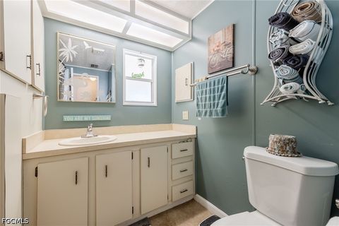 Tiny photo for 356 Nicklaus Boulevard, North Fort Myers, FL 33903 (MLS # 2026020489)