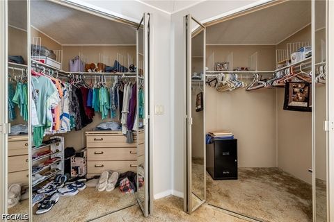 Tiny photo for 356 Nicklaus Boulevard, North Fort Myers, FL 33903 (MLS # 2026020489)
