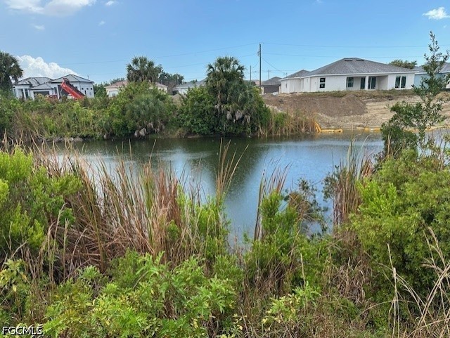 1806 NE 27th Terrace