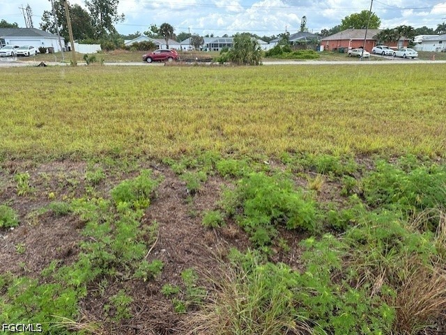 1806 NE 27th Terrace