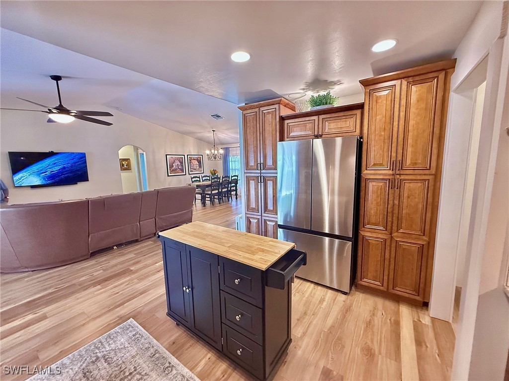 5307 3rd Street W