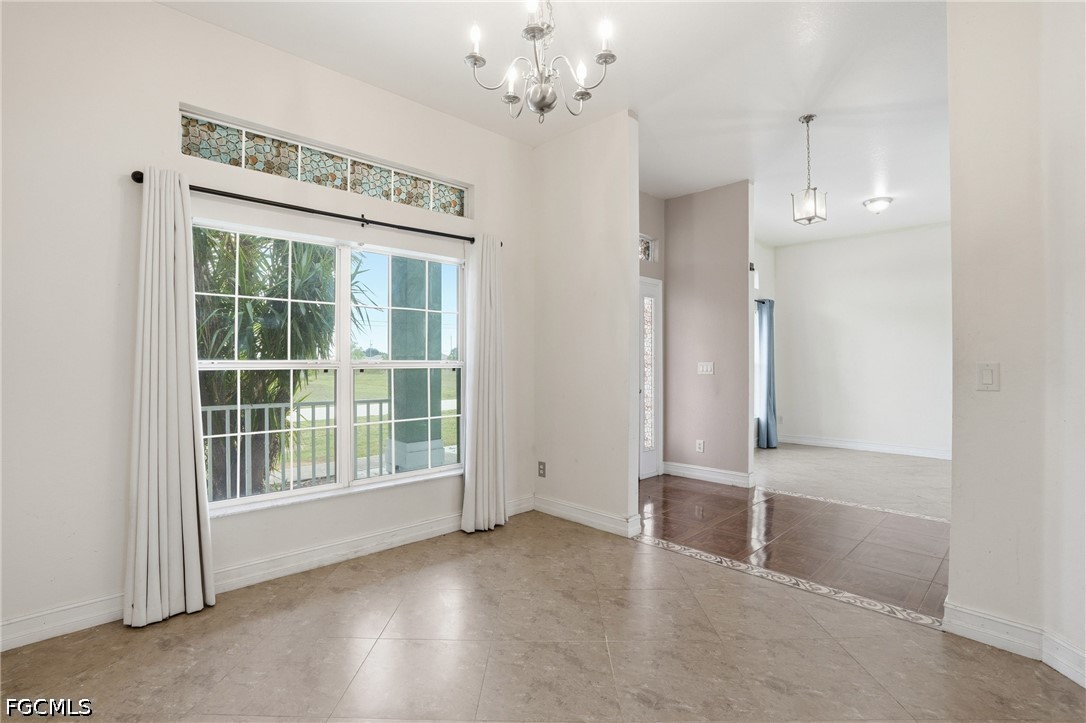 4129 NE 14th Place
