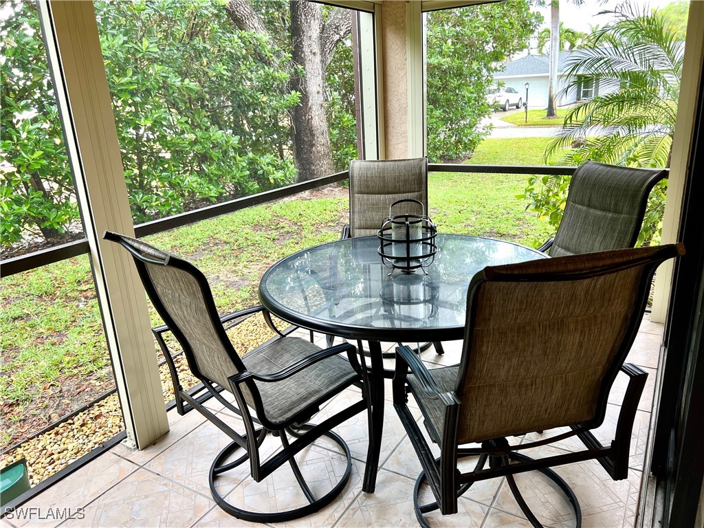 232 Pebble Beach Circle E104