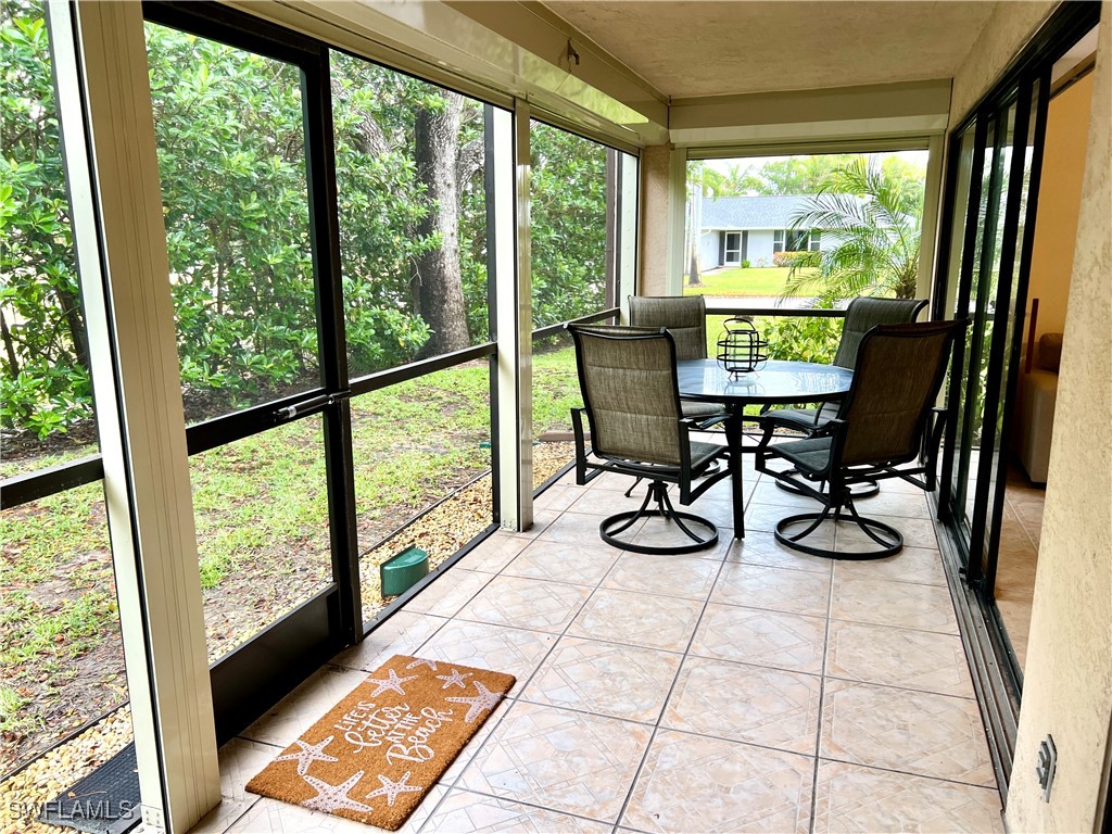 232 Pebble Beach Circle E104