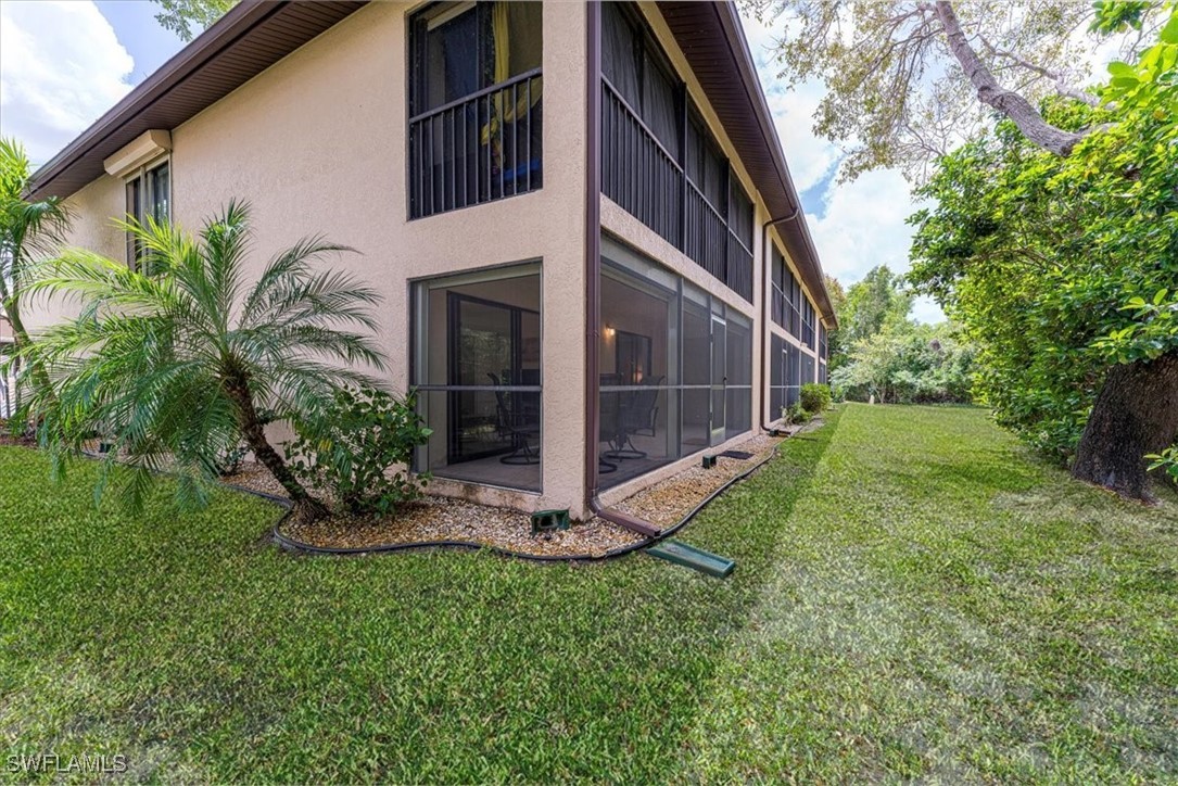 232 Pebble Beach Circle E104