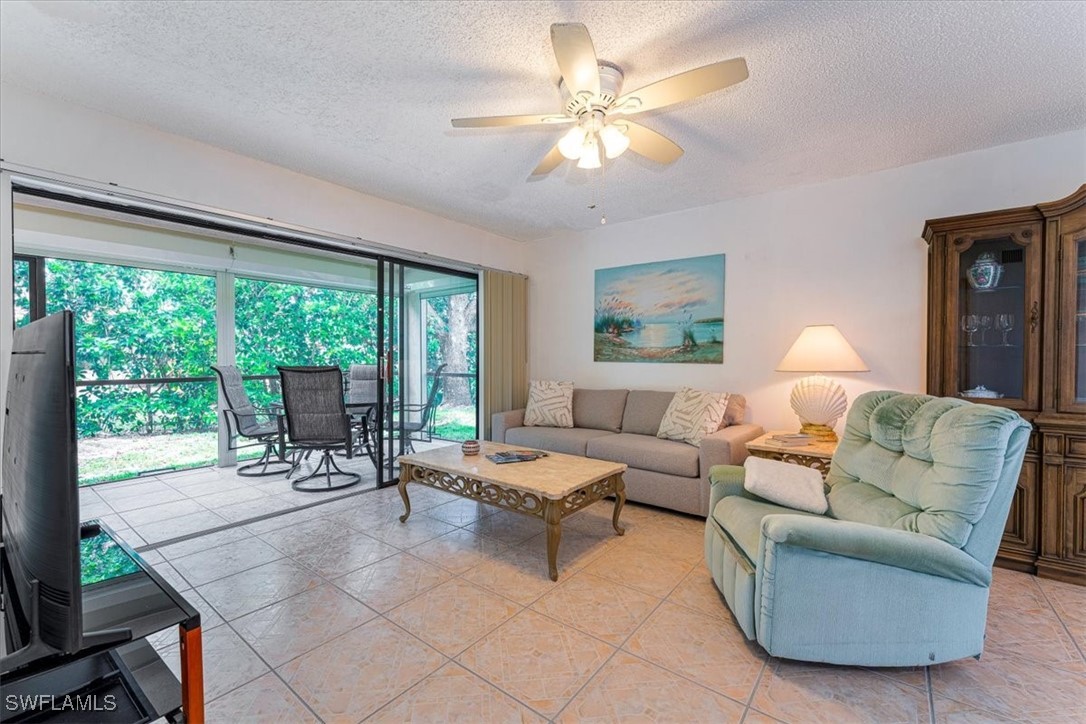 232 Pebble Beach Circle E104