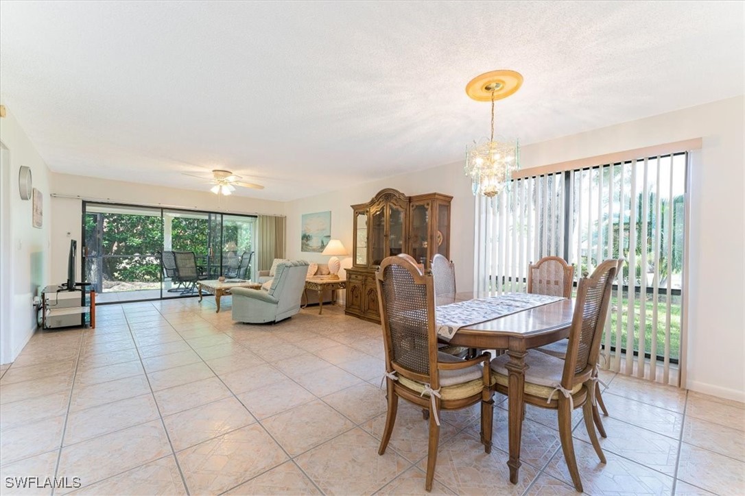 232 Pebble Beach Circle E104