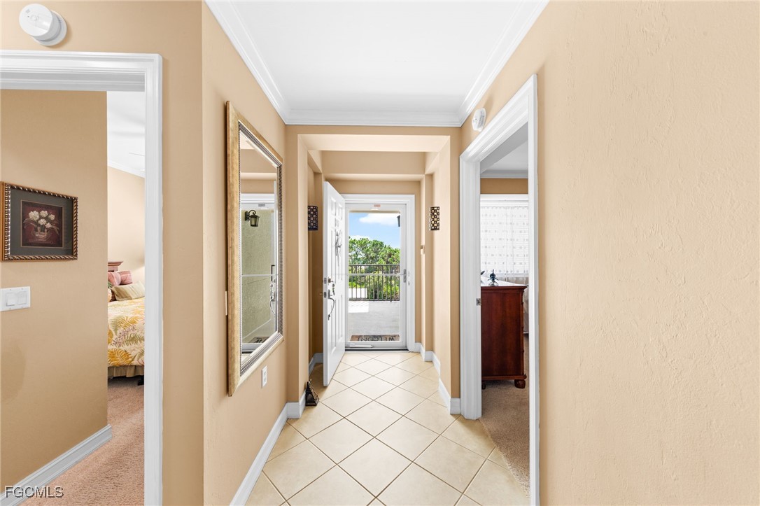 20930 Island Sound Circle 302