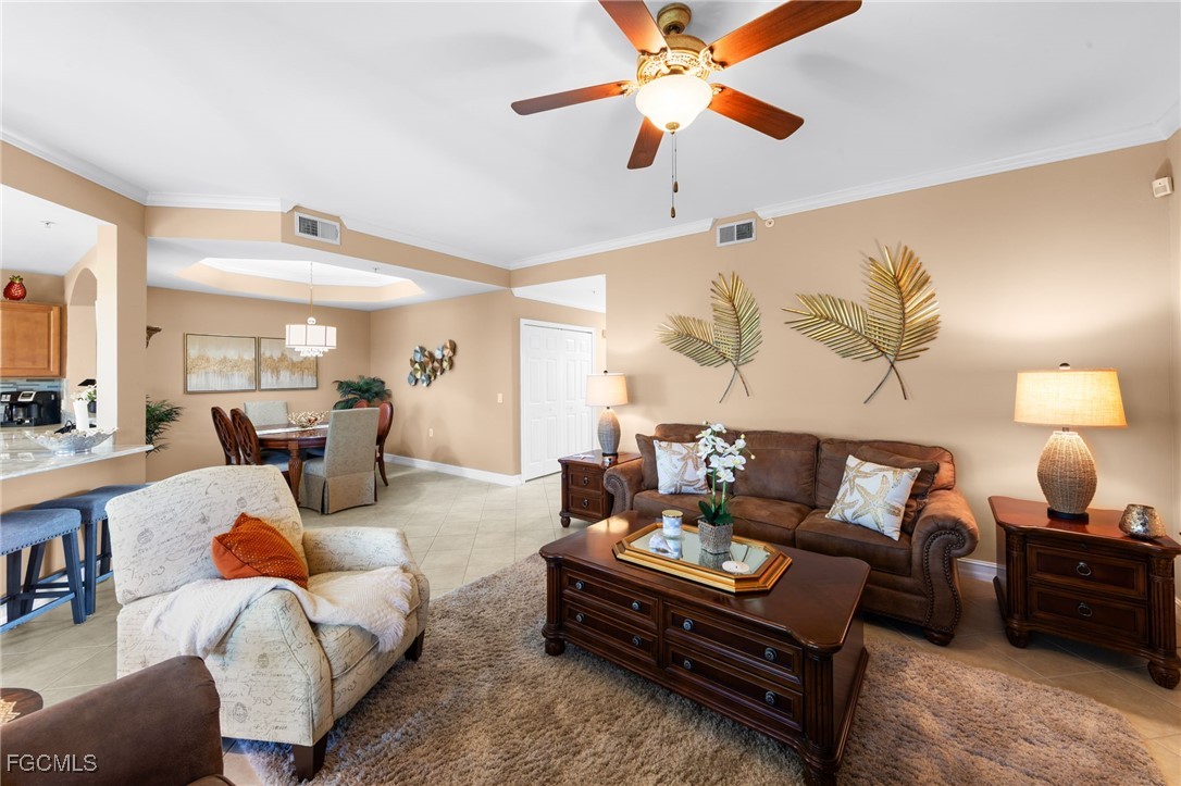 20930 Island Sound Circle 302