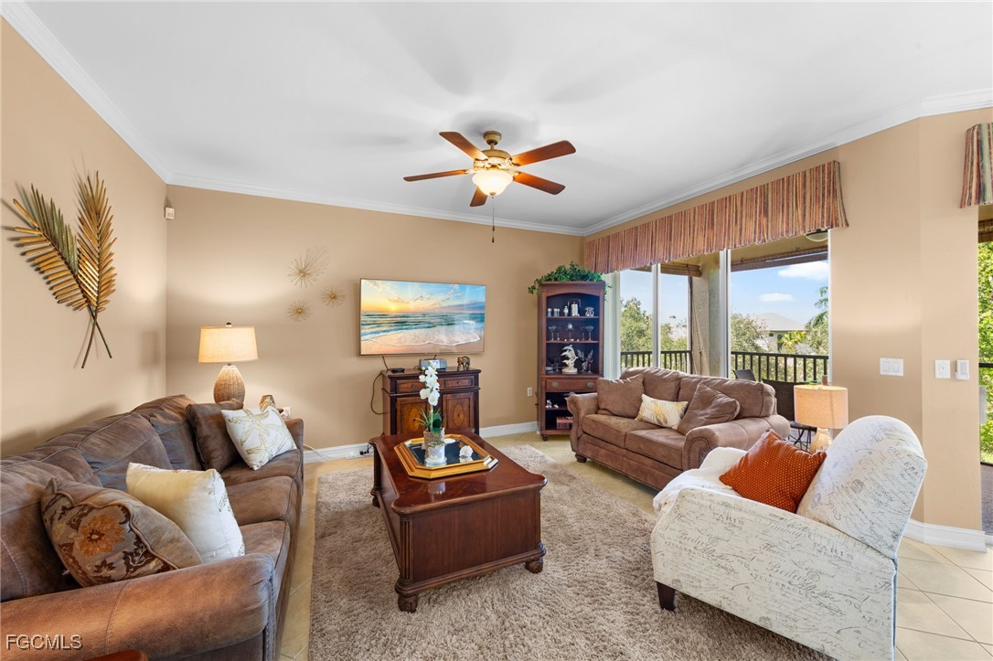 20930 Island Sound Circle 302