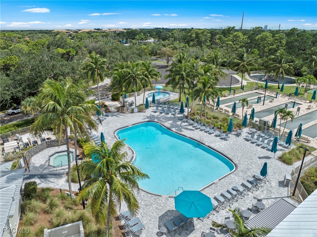 20930 Island Sound Circle 302