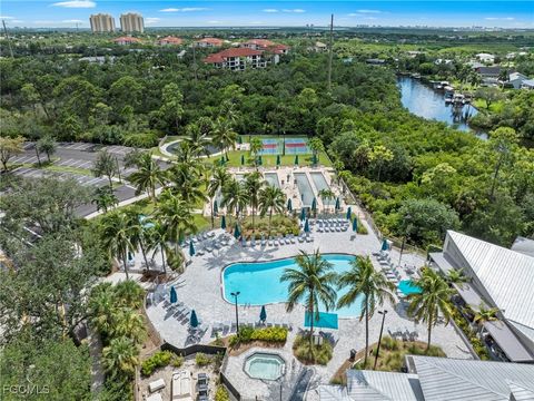20930 Island Sound Circle 302 Estero FL 33928
